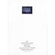 Autogramm TV | SAT1 | Susan STAHNKE | 2000er...