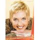 Autogramm TV | SAT1 | Sibylle WEISCHENBERG | 2000er Druck...