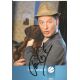 Autogramm TV | SAT1 | Tom GERHARDT | 2000er...