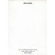 Autogramm TV | SAT1 | Ulrich MEYER | 1990er (Portrait SW)