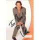 Autogramm TV | SAT1 | Vera INT-VEEN | 2000er "Vera...