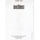 Autogramm TV | SAT1 | Zacharias PREEN | 1990er "Die...