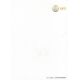 Autogramm TV | SAT1 | Barbara SALESCH | 2010er...