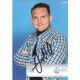 Autogramm TV | SAT1 | Axel STEIN | 2010er (Portrait Color...