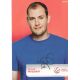 Autogramm TV | SAT1 | Oliver PETSZOKAT | 2010er (Portrait...