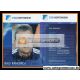 Autogramm Fussball | TSG 1899 Hoffenheim | 2006 | Ralf...