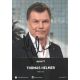 Autogramm TV | Sport1 | Thomas HELMER | 2010er (Portrait...
