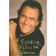Autogramm Pop (ITA) | AL BANO | 2000er (Portrait Color...