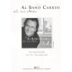 AK Pop (ITA) | AL BANO | 2004 "La Mia Italia"...