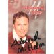 Autogramm Schlager | Alexander M. HELMER | 2008...