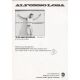Autogramm Pop | Alfonso LOSA | 2000 "Te Quiero"...