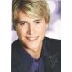Autogramm Schlager | Andre STEYER | 2013 "Blonder...