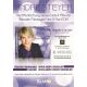 Autogramm Schlager | Andre STEYER | 2013 "Blonder...