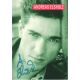 Autogramm Pop | Andreas ELSHOLZ | 1993 "Verrück...