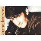 Autogramm Schlager | Andreas FULTERER | 1999 "Jetzt...