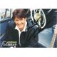 Autogramm Schlager | Andreas FULTERER | 2006 (Portrait...