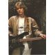 Autogramm Schlager | Andreas MARTIN | 1980 "Wenn Du...