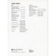 Autogramm Schlager | Andy BORG | 1990er (Portrait Color EMI Diskografie)
