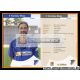 Autogramm Fussball | TSG 1899 Hoffenheim | 2007 |...