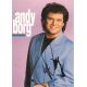Autogramm Schlager | Andy BORG | 1992 "Bleib Bei...