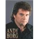 Autogramm Schlager | Andy BORG | 2007 "Das Ist Mir...