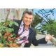 Autogramm Schlager | Andy BORG | 2020 "Es War...