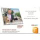 Autogramm Schlager | Andy BORG | 2020 "Es War Einmal" (Portrait Color MCP VM)