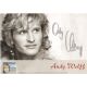Autogramm Volksmusik | Andy WOLFF | 2003 "Ein...