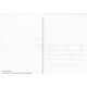 Autogramm Volksmusik | Andy WOLFF | 2003 "Ein...