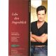 Autogramm Schlager | Axel BECKER | 2000er (Portrait Color...