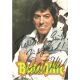 Autogramm Schlager | Bata ILLIC | 1987 "Bisschen...
