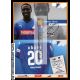 Autogramm Fussball | TSG 1899 Hoffenheim | 2008 | Chinedu...