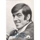 Autogramm Schlager | Bata ILLIC | 1969 "Schliess Deine Augen" (Portrait SW Polydor)