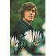 Autogramm Schlager | Bata ILLIC | 1971 "Stimme Der...