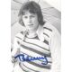 Autogramm Schlager | BENNY Schnier | 1974 "Zwei Wie Wir" (Portrait SW Hansa)