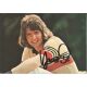 Autogramm Schlager | Bernd CLÜVER | 1976 "Mike Und Sein Freund" (Portrait Color Hansa)