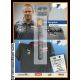 Autogramm Fussball | TSG 1899 Hoffenheim | 2008 | Ralf...