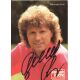 Autogramm Schlager | Bernhard BRINK | 1980er (Portrait...