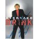 Autogramm Schlager | Bernhard BRINK | 2001 "Direkt Mehr" (Portrait Color Koch)
