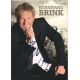 Autogramm Schlager | Bernhard BRINK | 2012 "Wie...