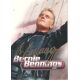 Autogramm Schlager | Bernie BENNINGS | 2001...