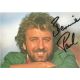 Autogramm Pop | Bernie PAUL | 1980 "Angie"...