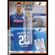 Autogramm Fussball | TSG 1899 Hoffenheim | 2008 |...