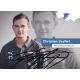 Autogramm Fussball | TSG 1899 Hoffenheim | 2008 |...