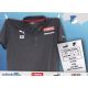 Autogramm Fussball | TSG 1899 Hoffenheim | 2008 | Christian SEYFERT