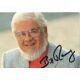 Autogramm Schlager | Bill RAMSEY | 1990 "American...