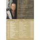 Autogramm Klassik | Björn CASAPIETRA | 2009...
