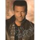 Autogramm Rock | Bo KATZMAN | 1996 "Heaven"...