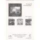Autogramm Rock | Bo KATZMAN | 1996 "Heaven"...