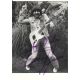 Autogramm Pop (UK) | Casey JONES | 1965 "Don´t...